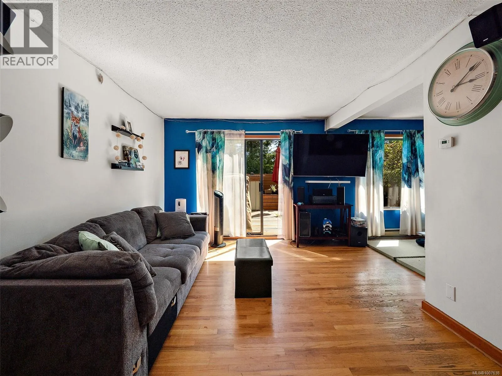 573 Crossandra Cres