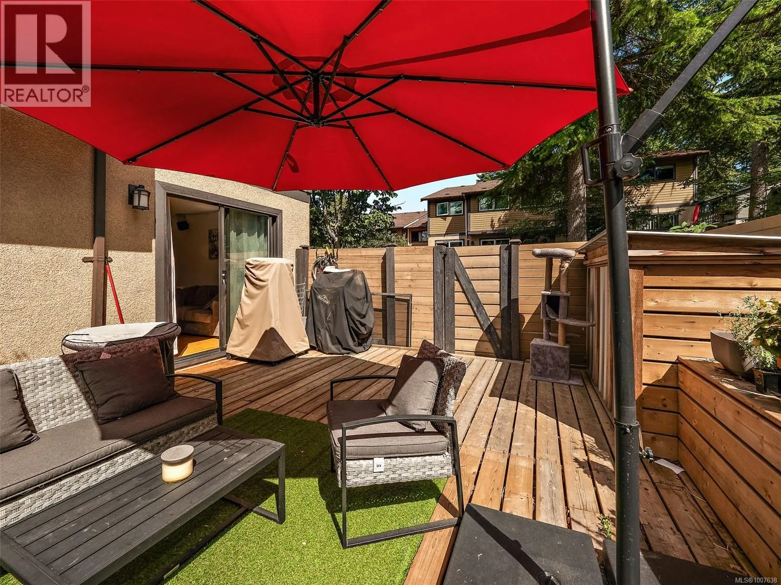 573 Crossandra Cres