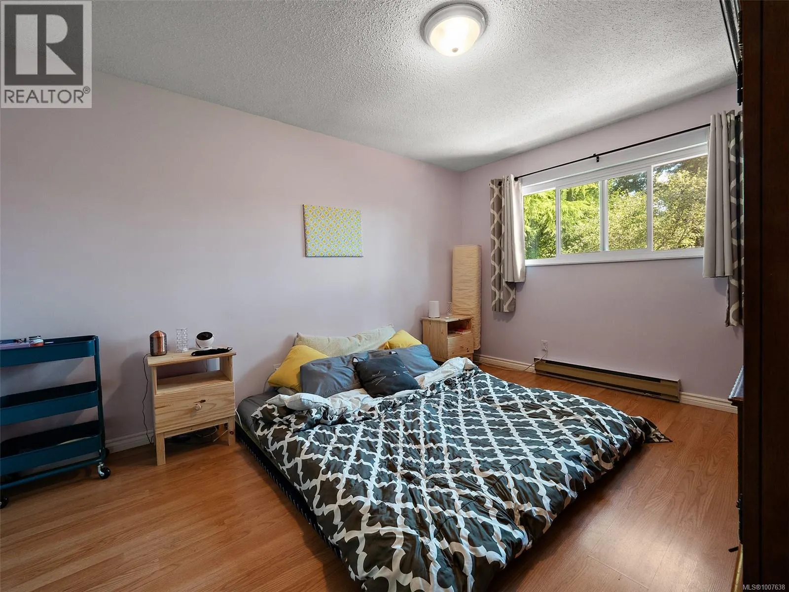 573 Crossandra Cres