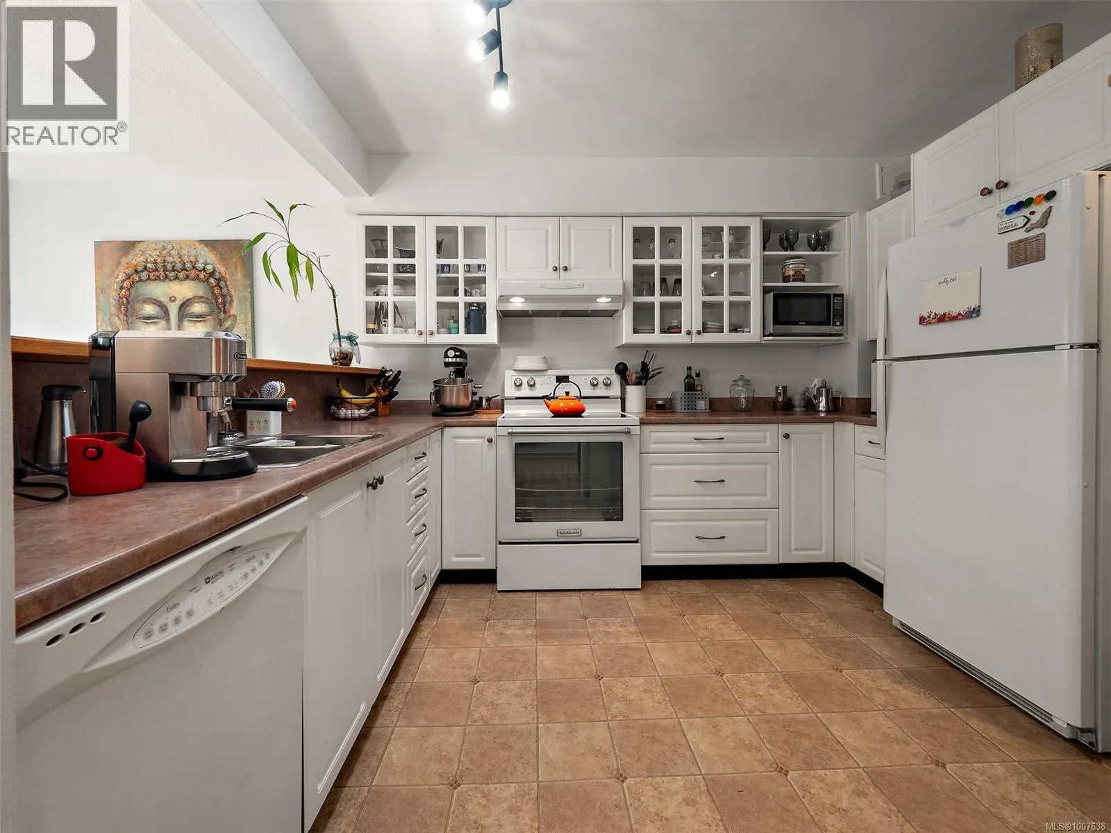 573 Crossandra Cres