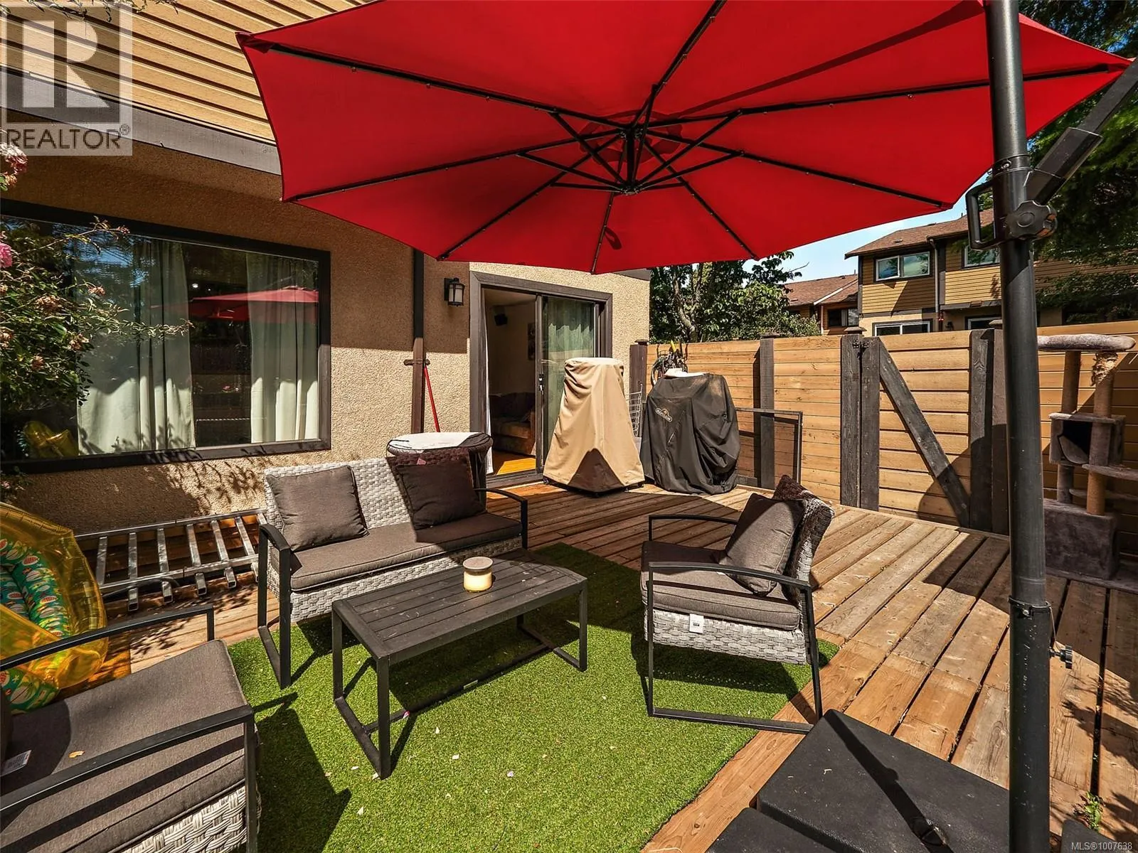 573 Crossandra Cres