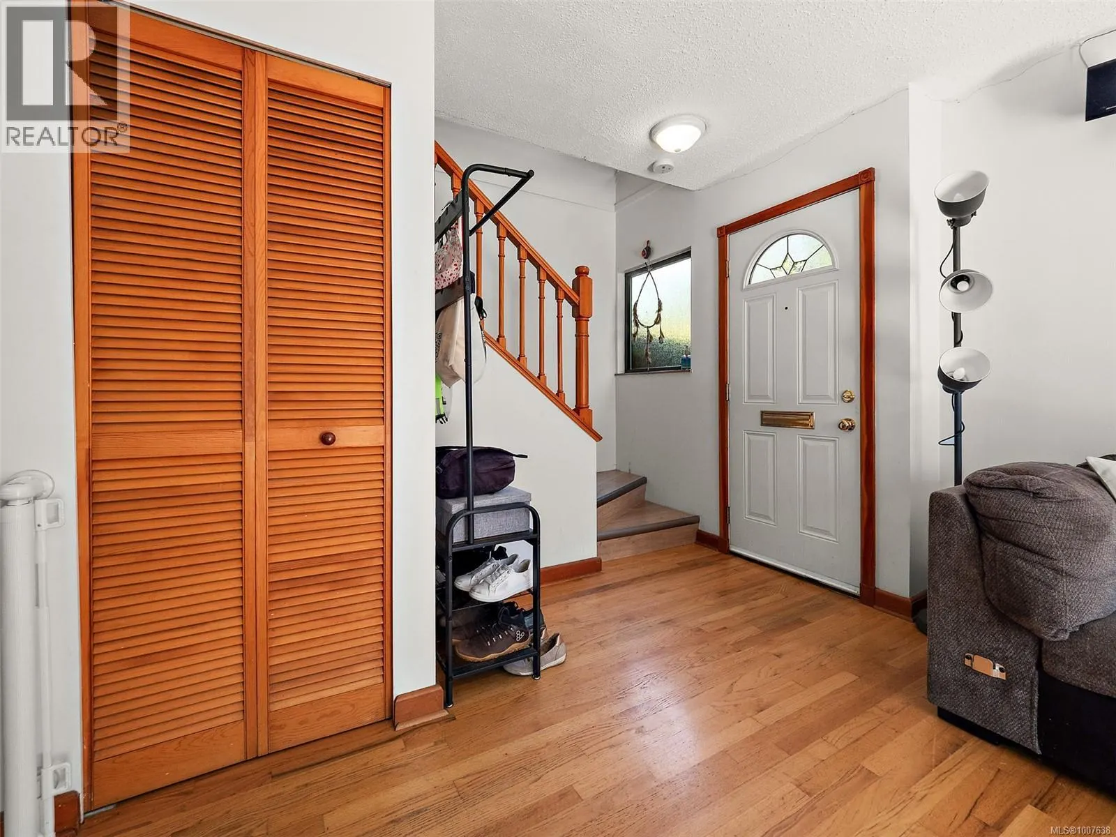 573 Crossandra Cres