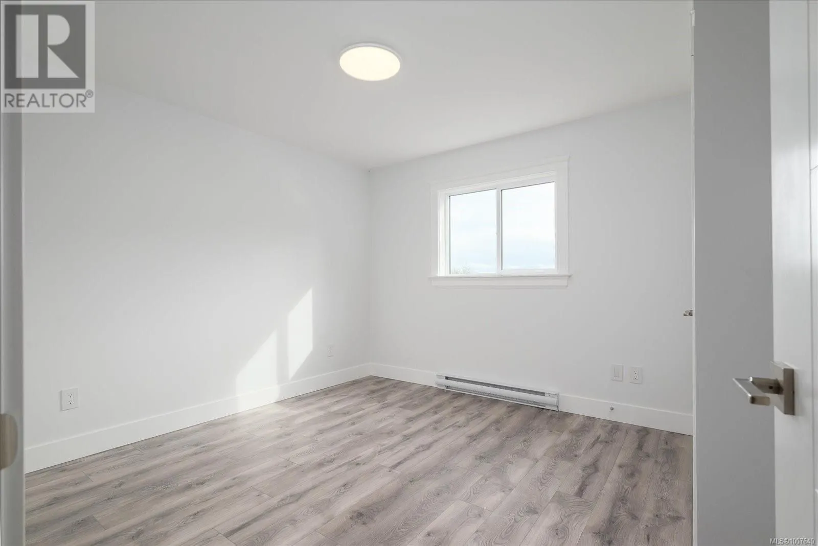 4684 Ambience Dr