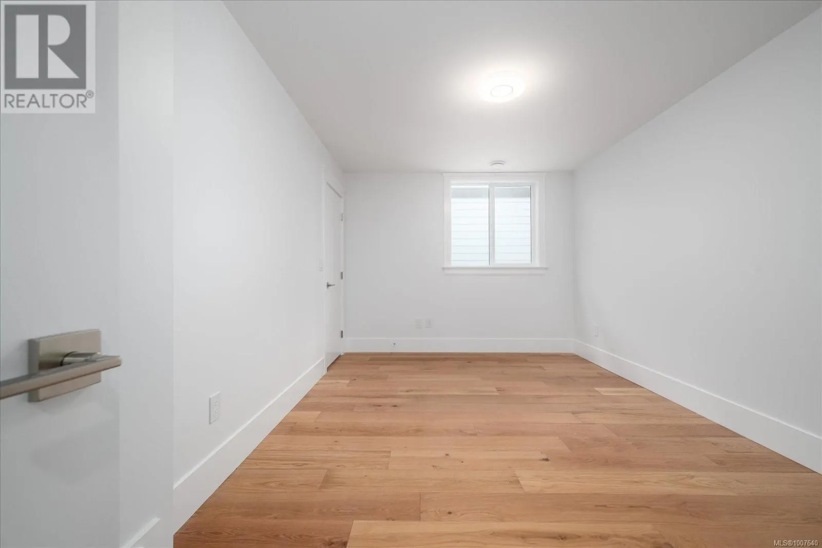 4684 Ambience Dr