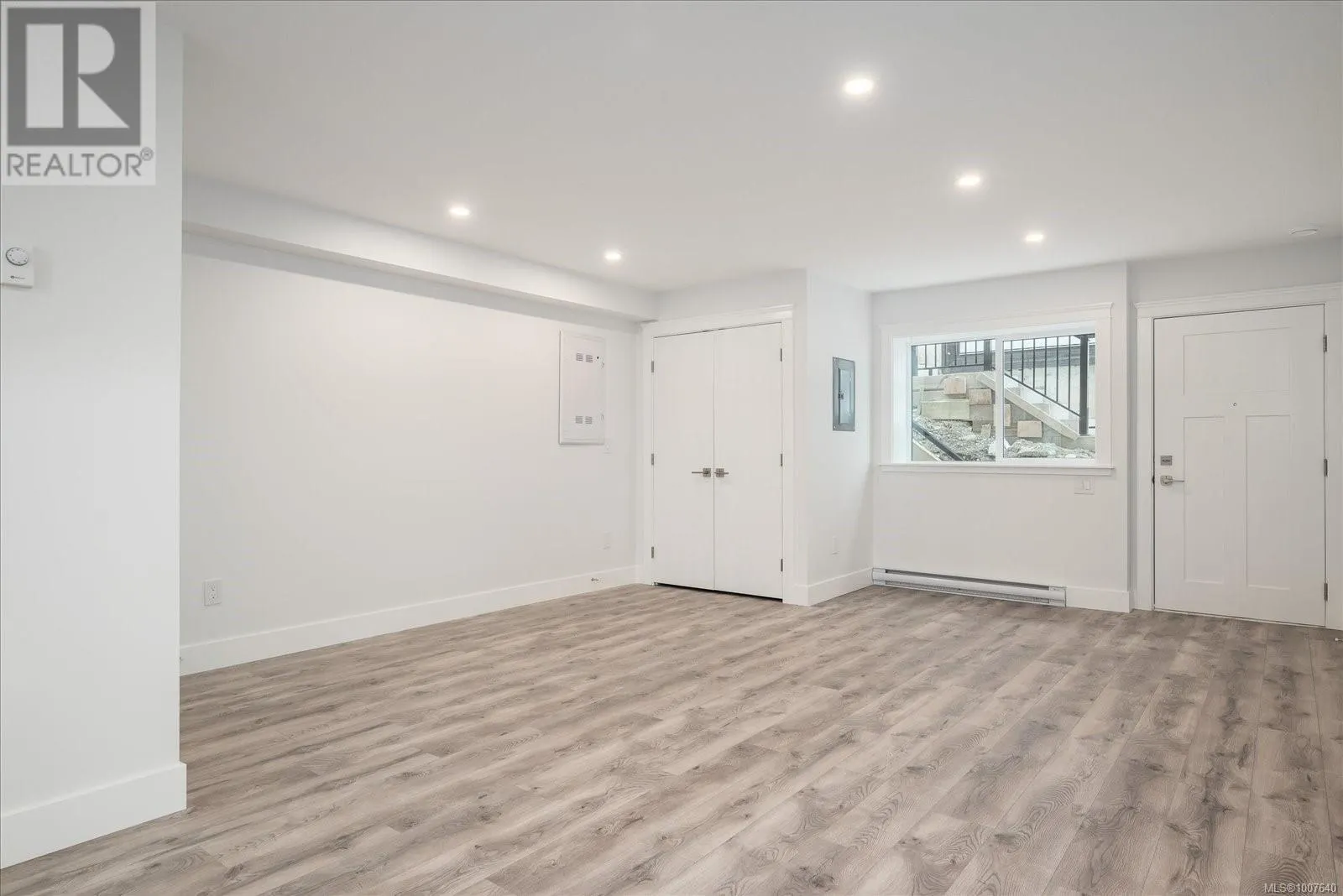 4684 Ambience Dr