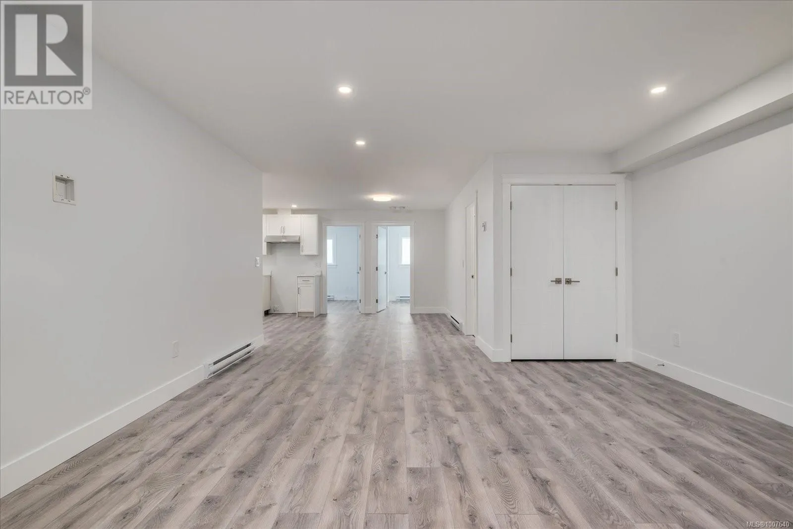 4684 Ambience Dr