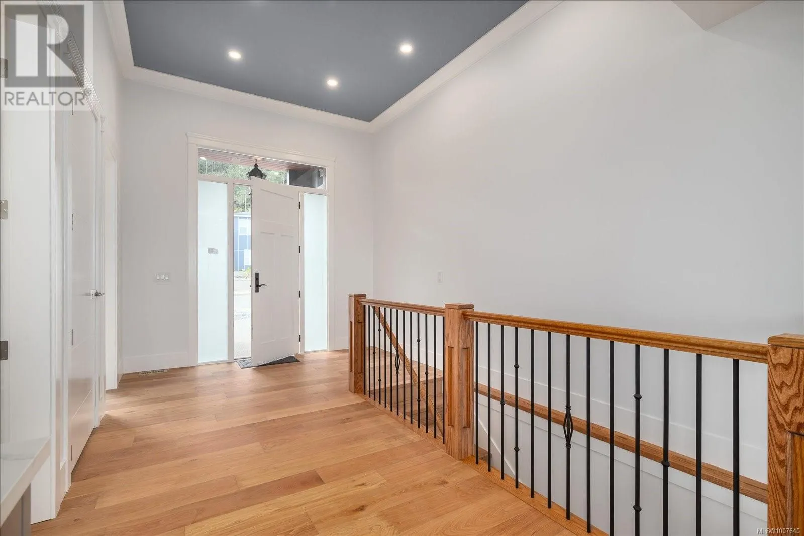 4684 Ambience Dr
