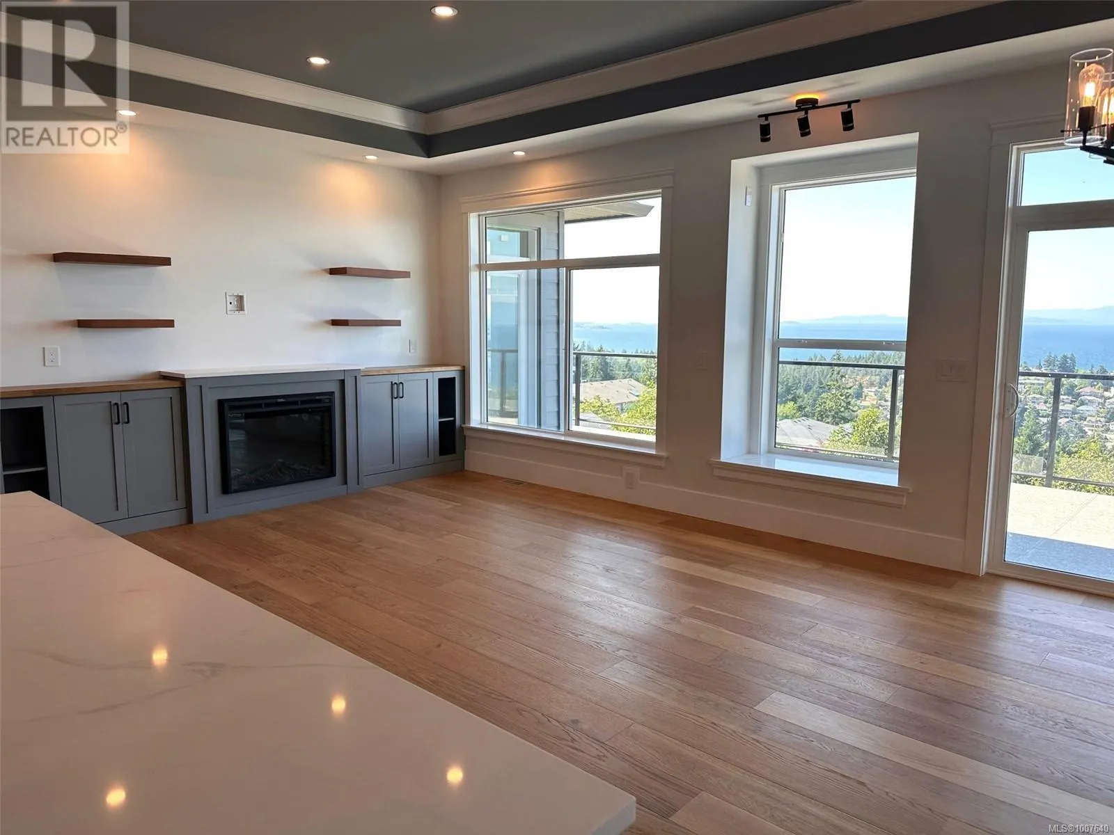 4684 Ambience Dr