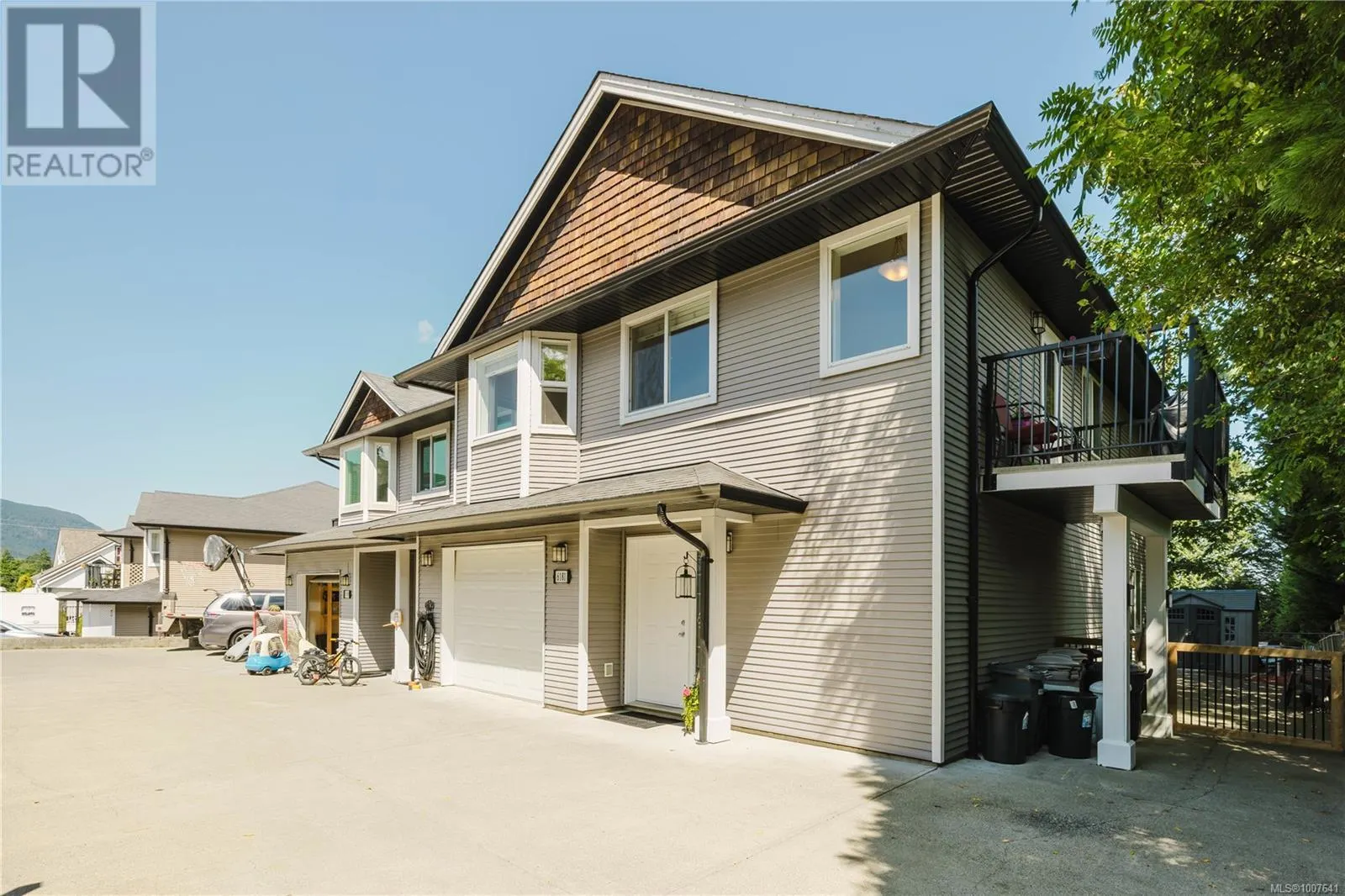 6181 Drombeg Pl