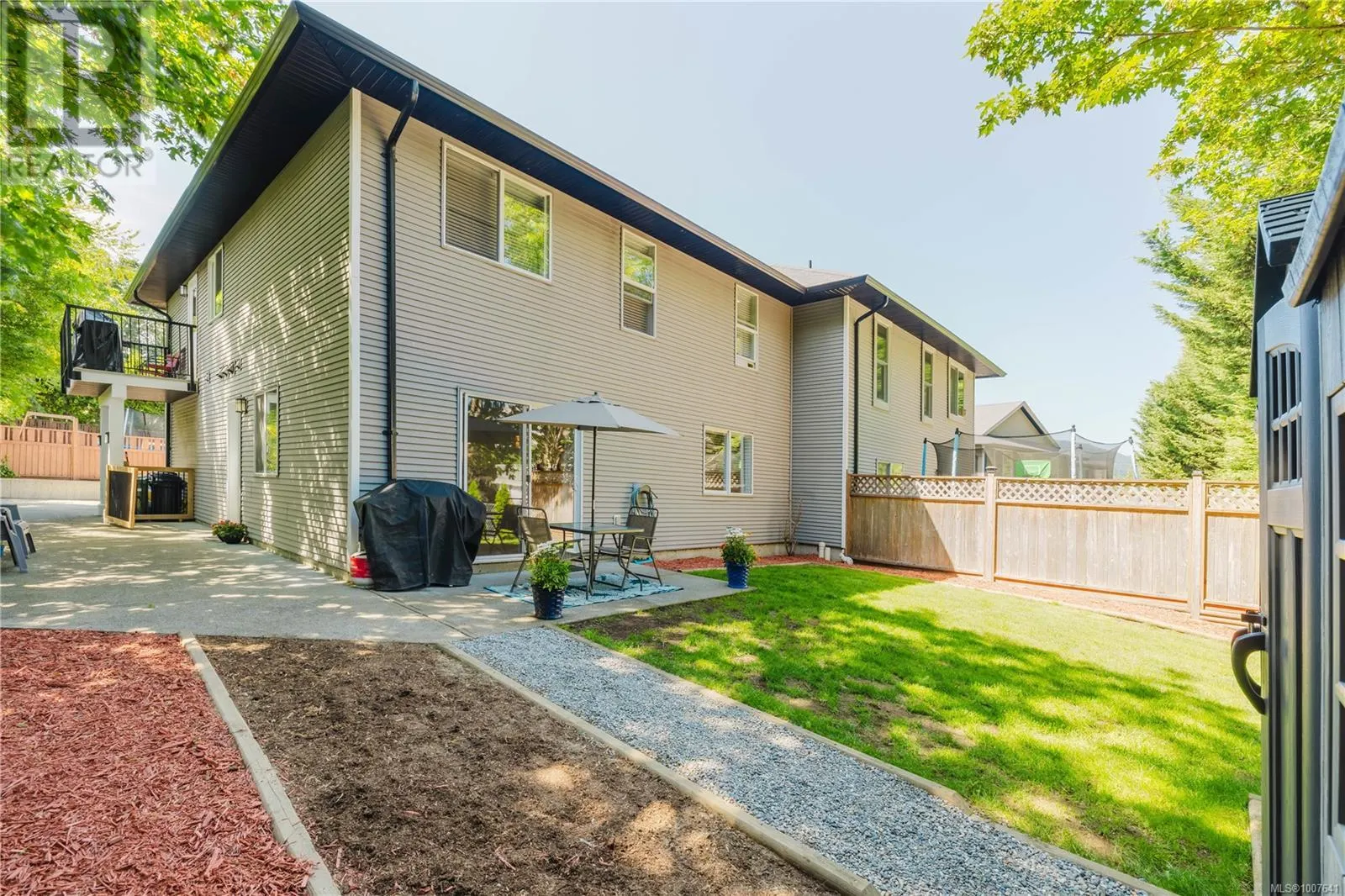 6181 Drombeg Pl