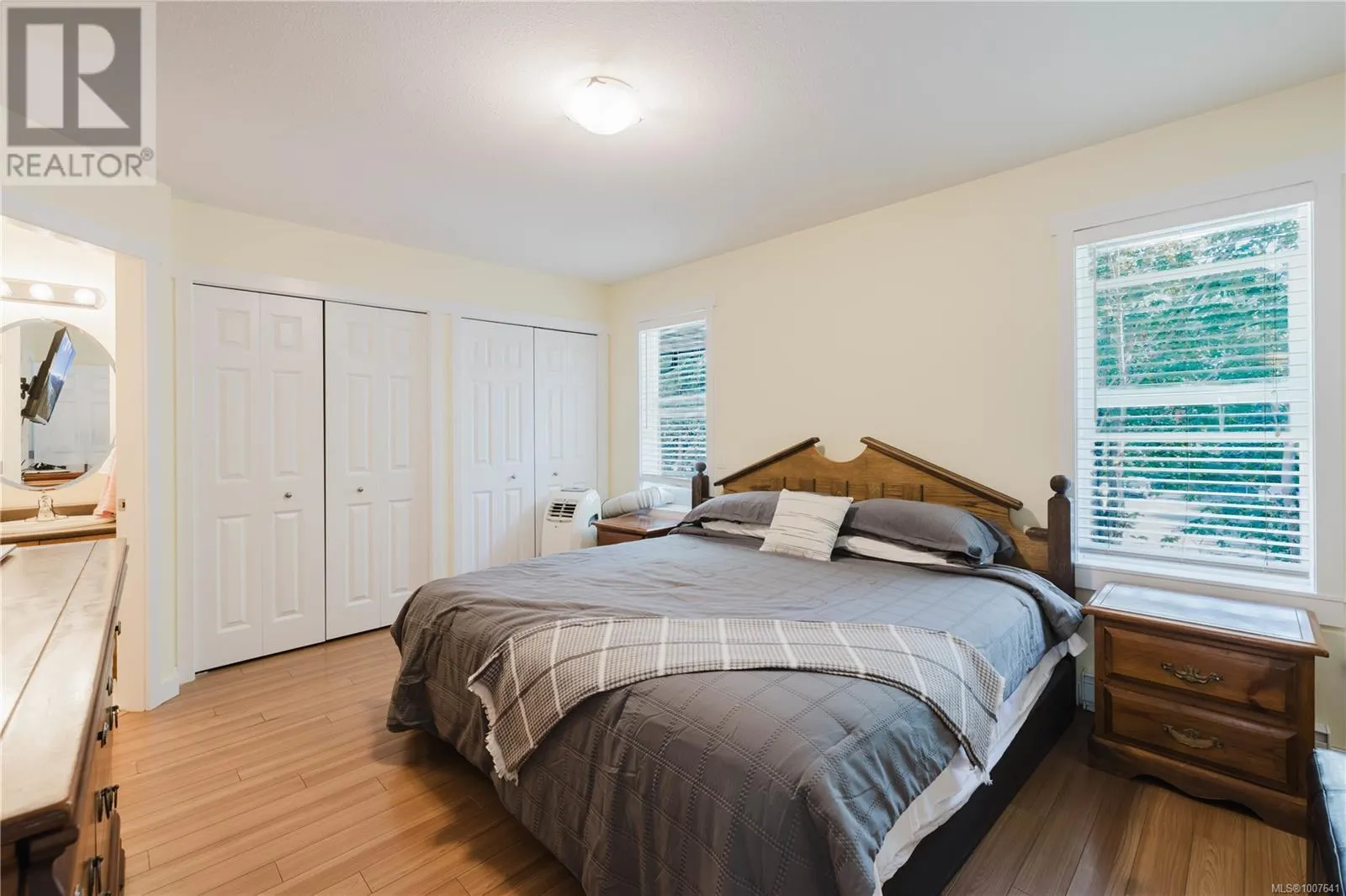 6181 Drombeg Pl
