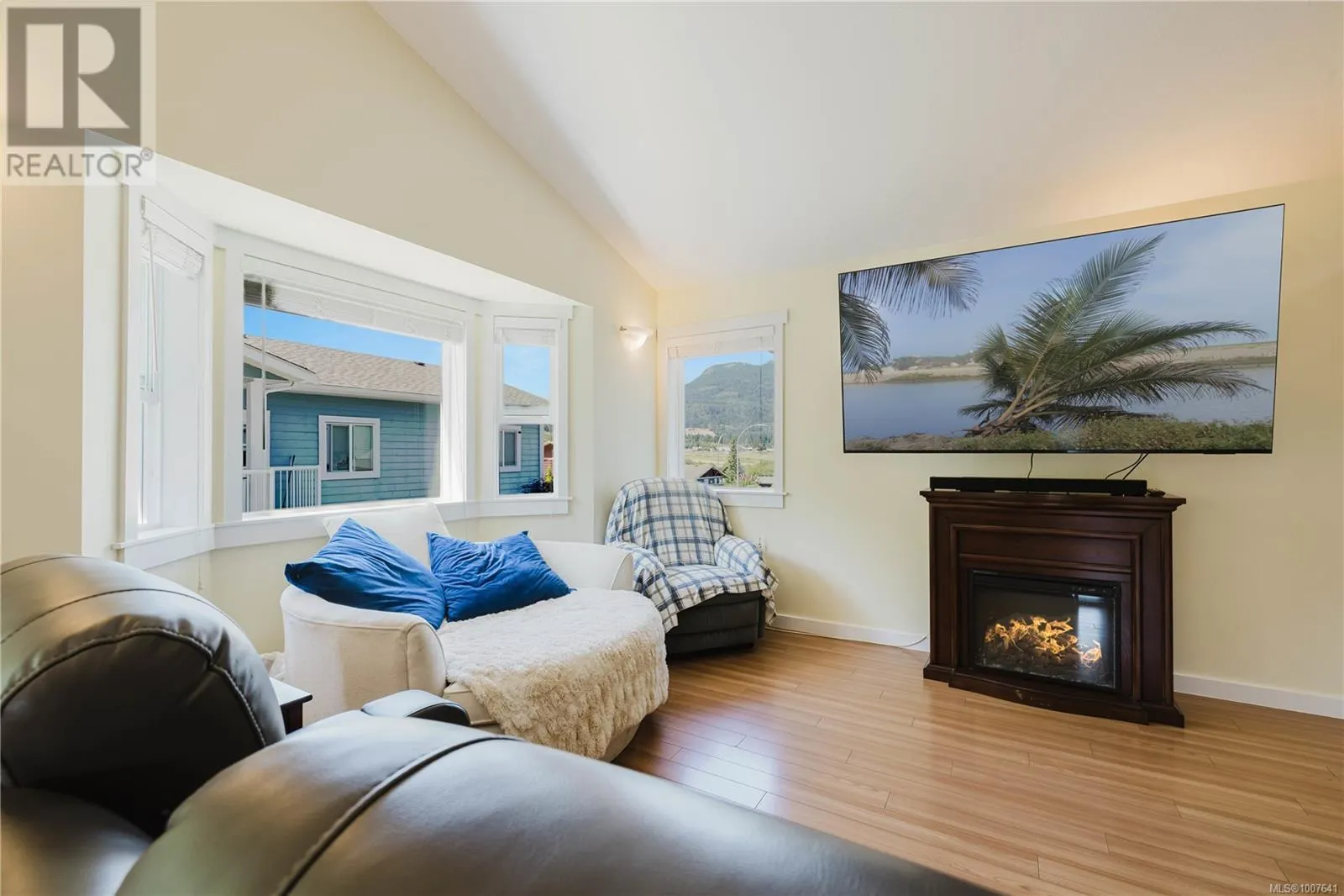 6181 Drombeg Pl