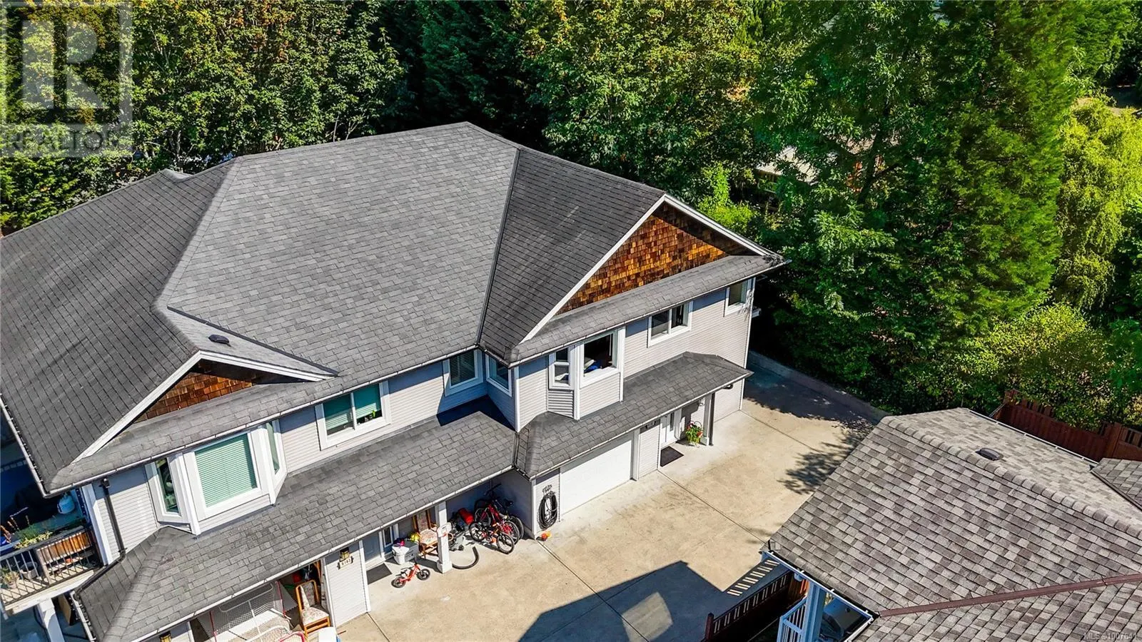 6181 Drombeg Pl