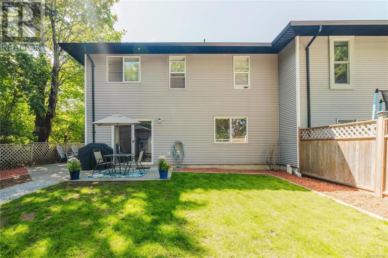 6181 Drombeg Pl