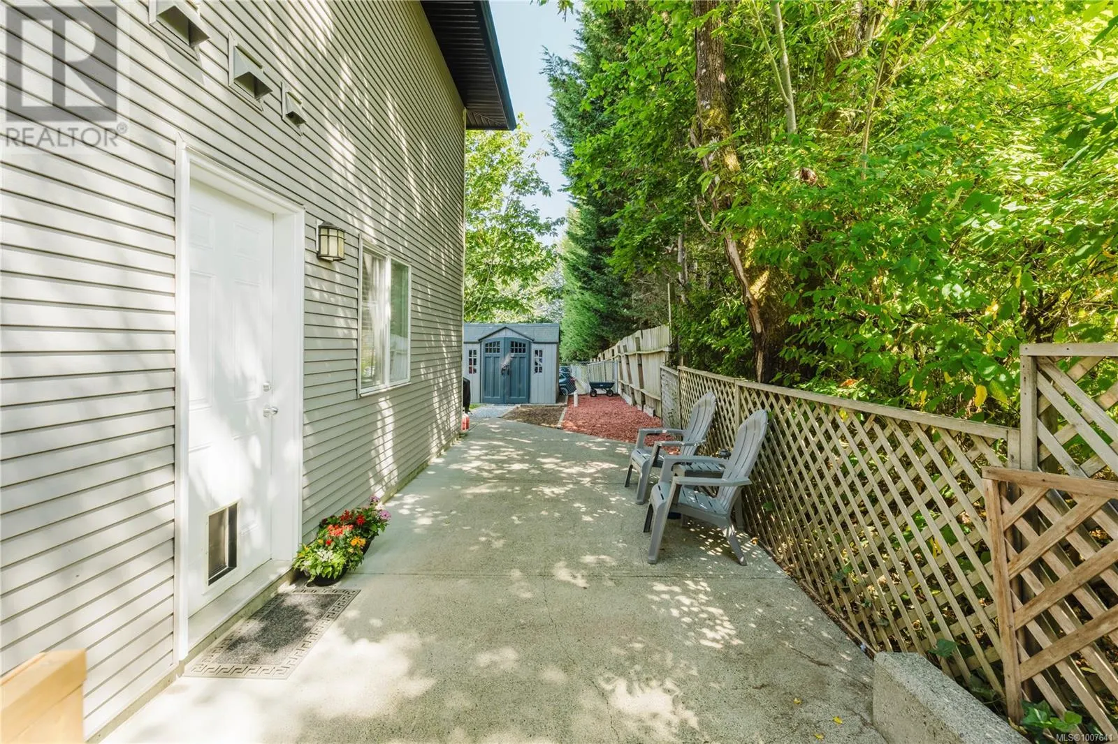 6181 Drombeg Pl