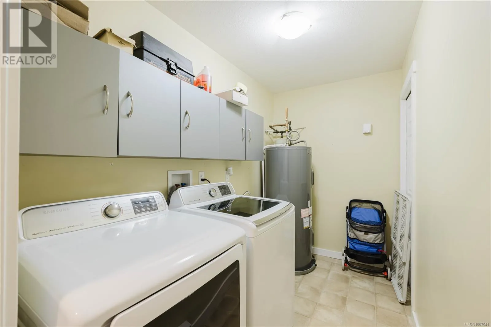 6181 Drombeg Pl