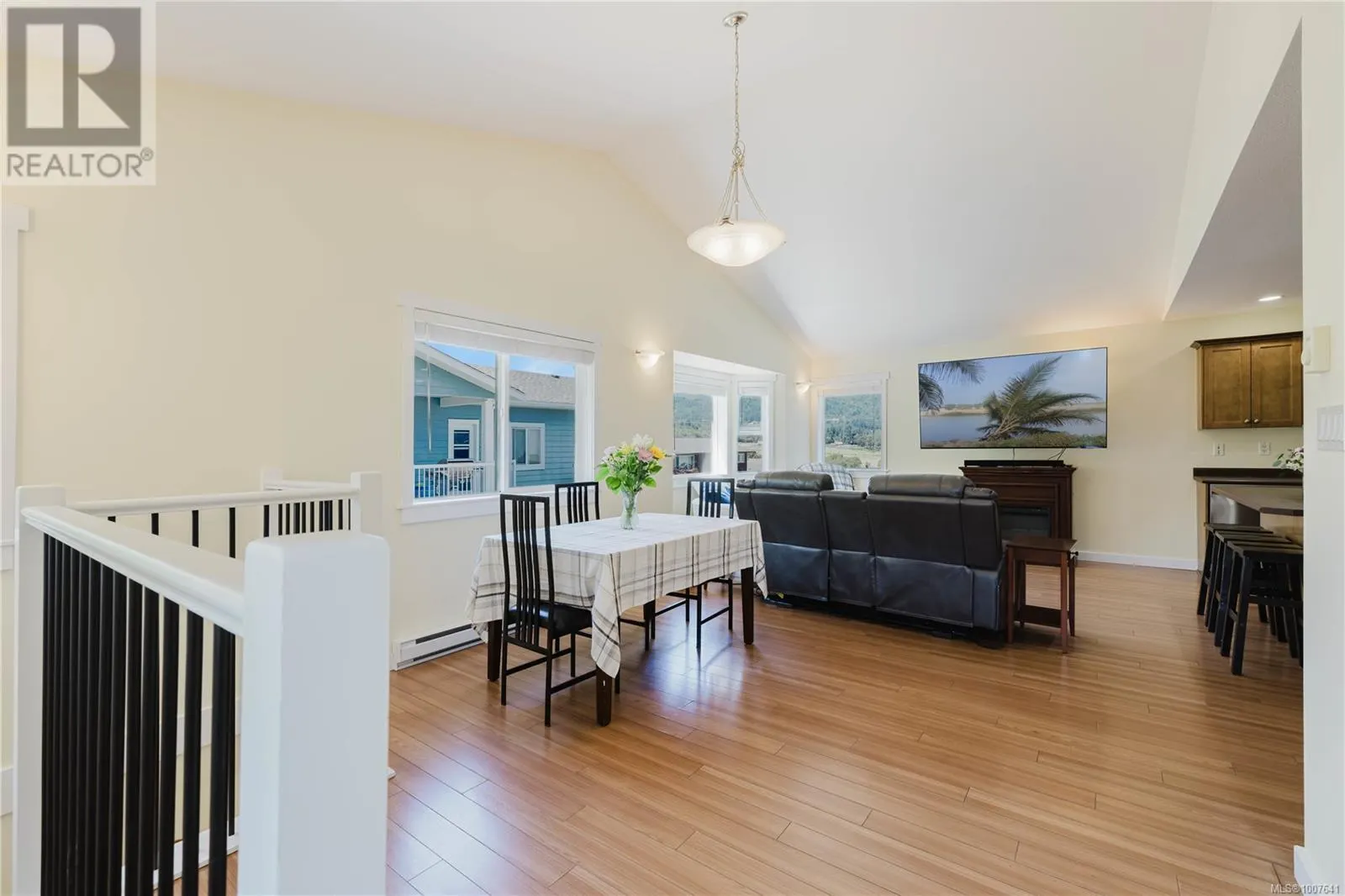 6181 Drombeg Pl