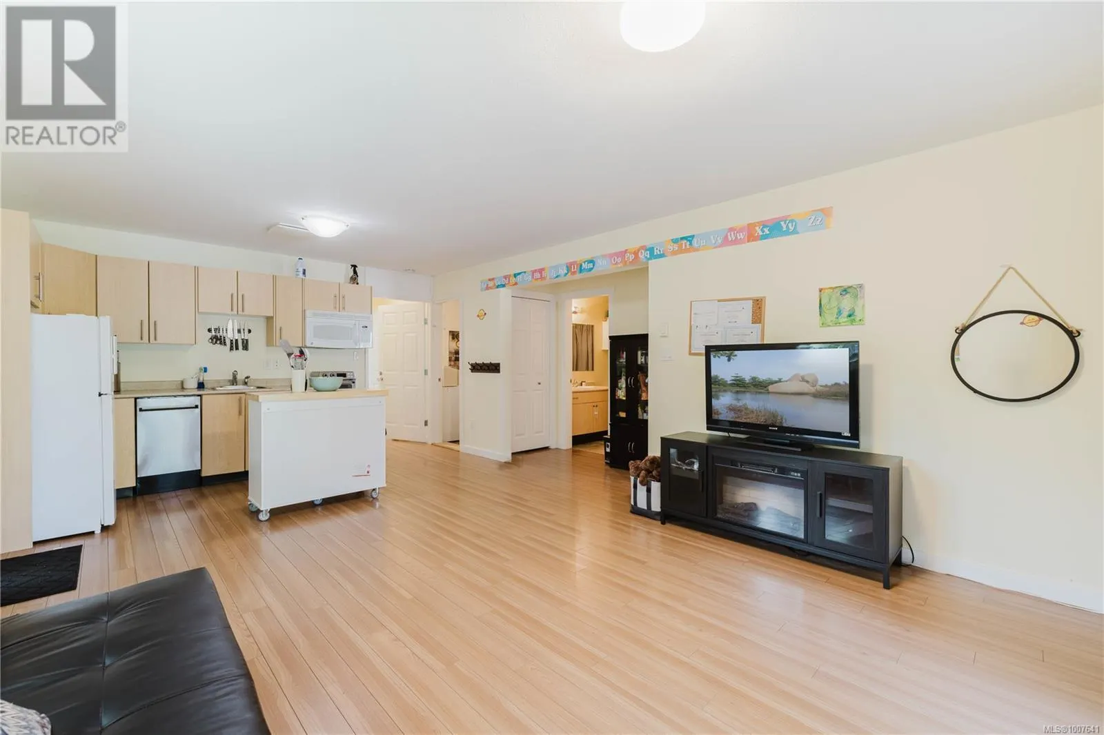 6181 Drombeg Pl