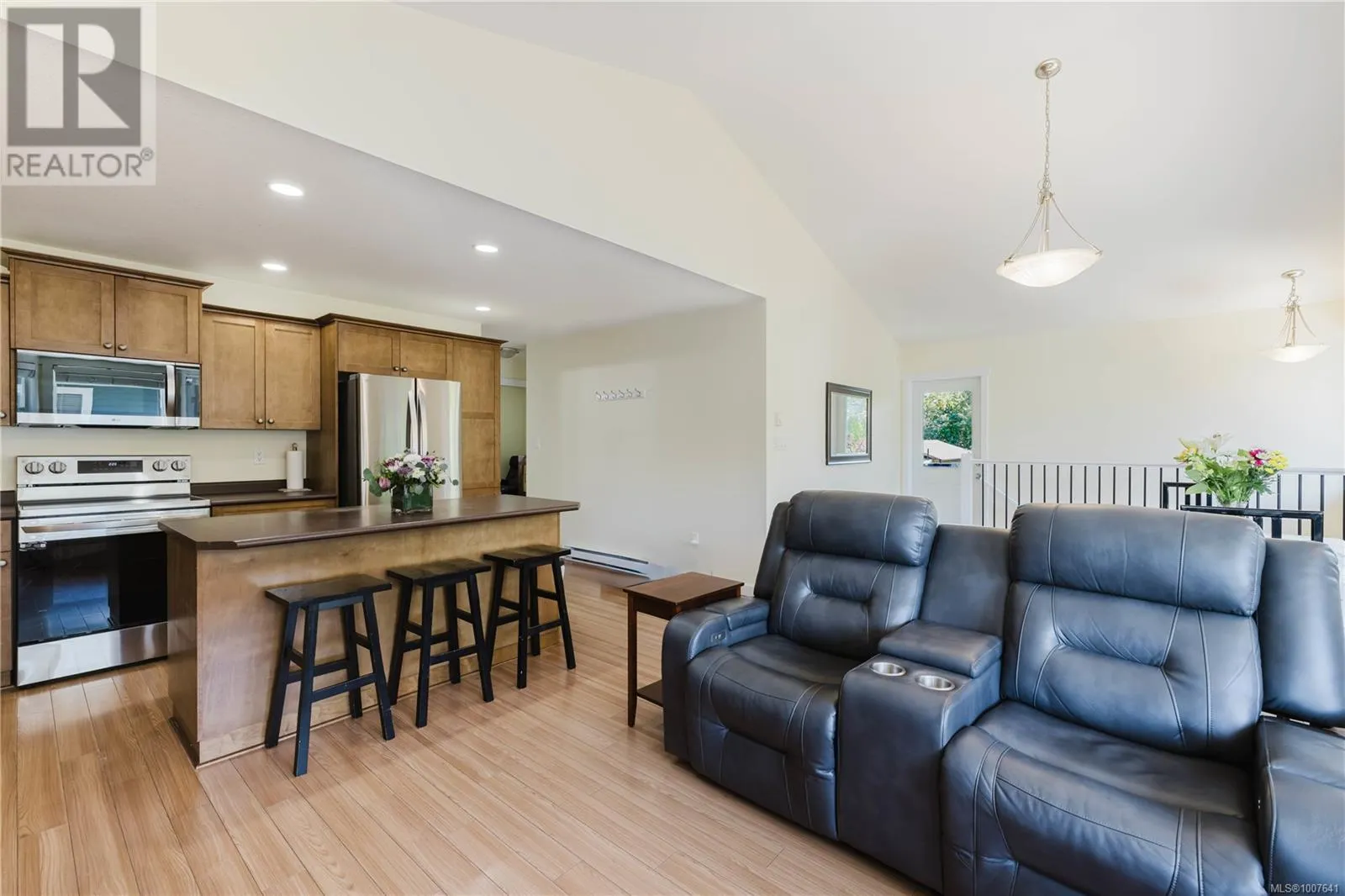 6181 Drombeg Pl