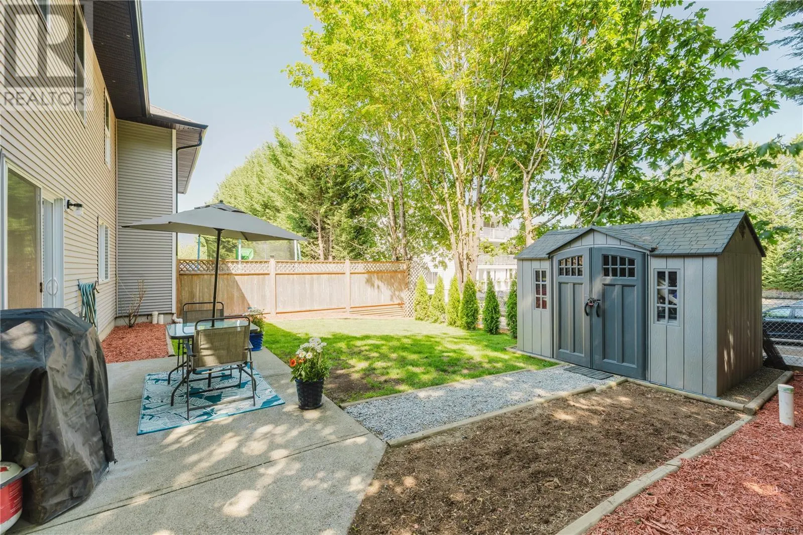 6181 Drombeg Pl