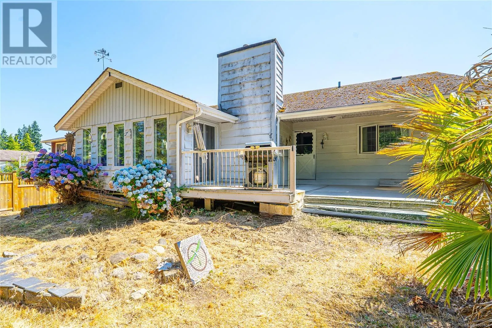 3171 Channel Blvd