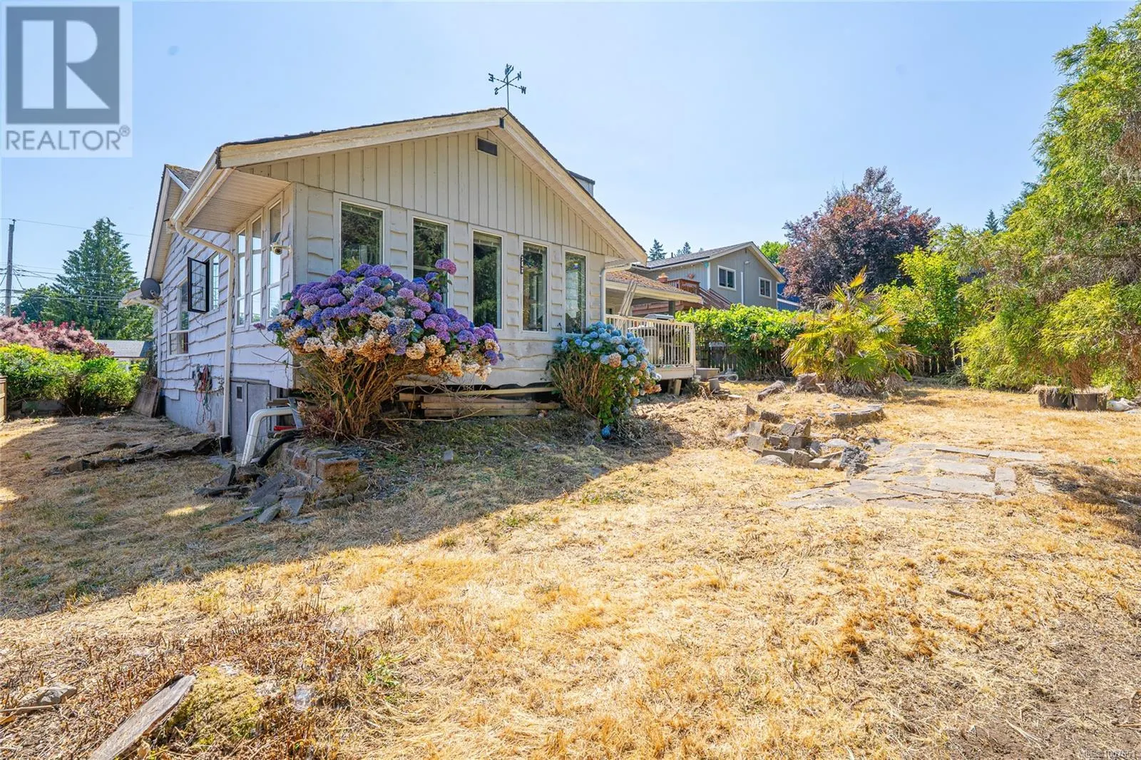 3171 Channel Blvd