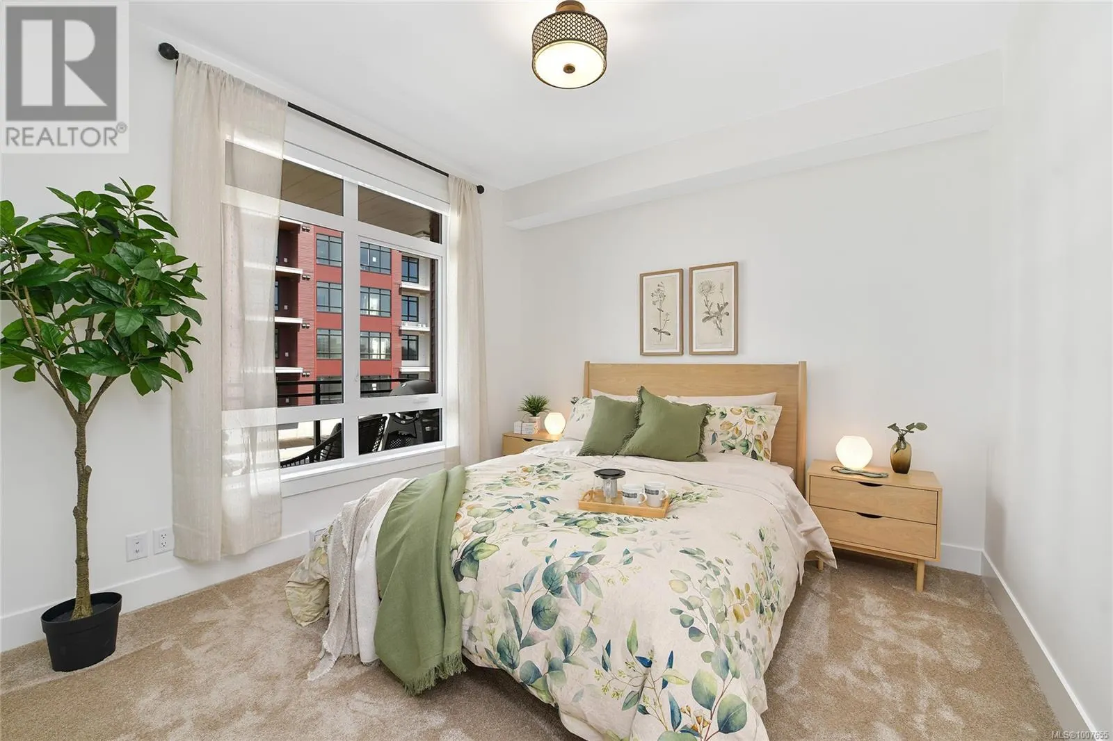 405 1110 Samar Cres