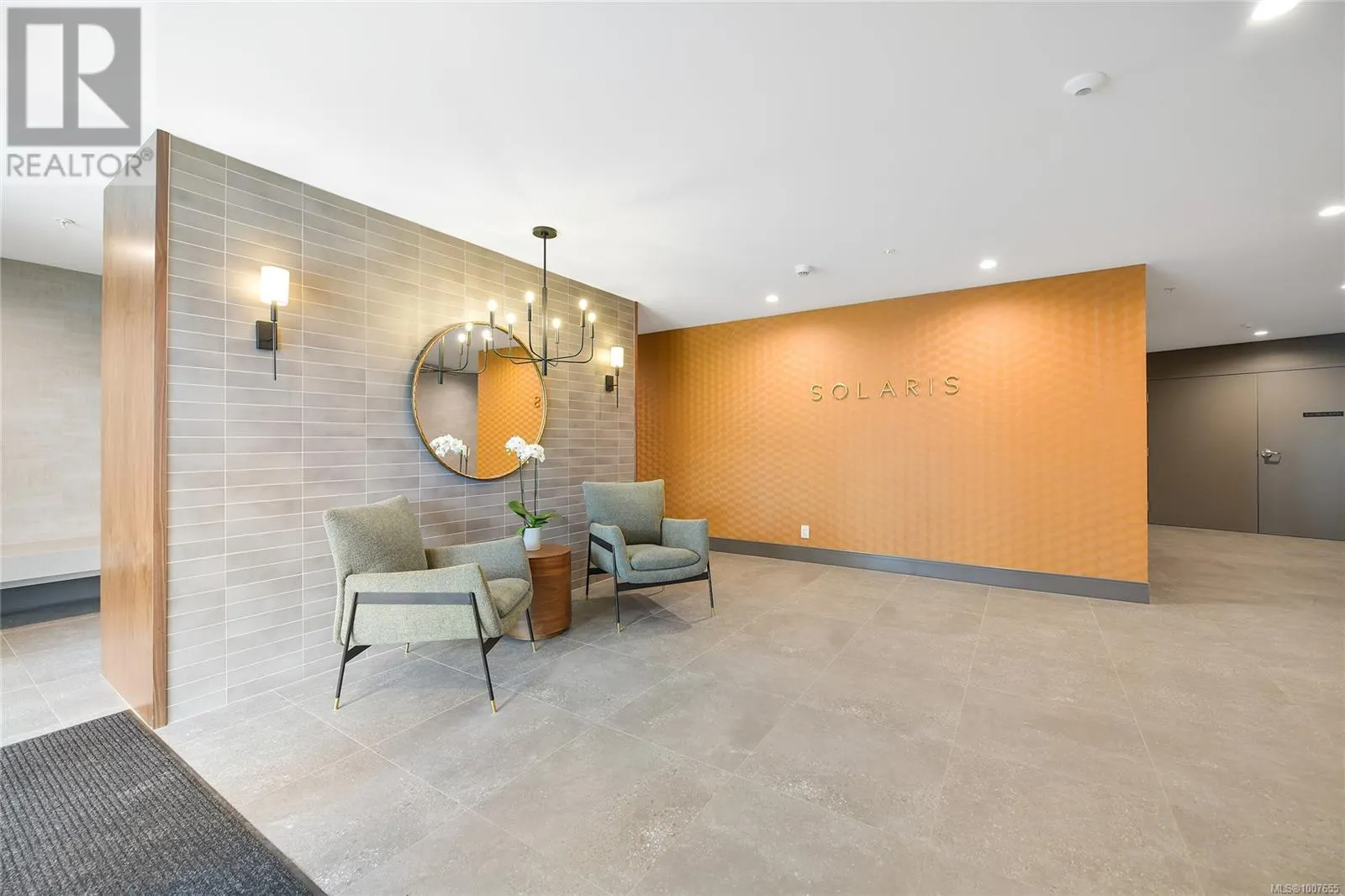 405 1110 Samar Cres