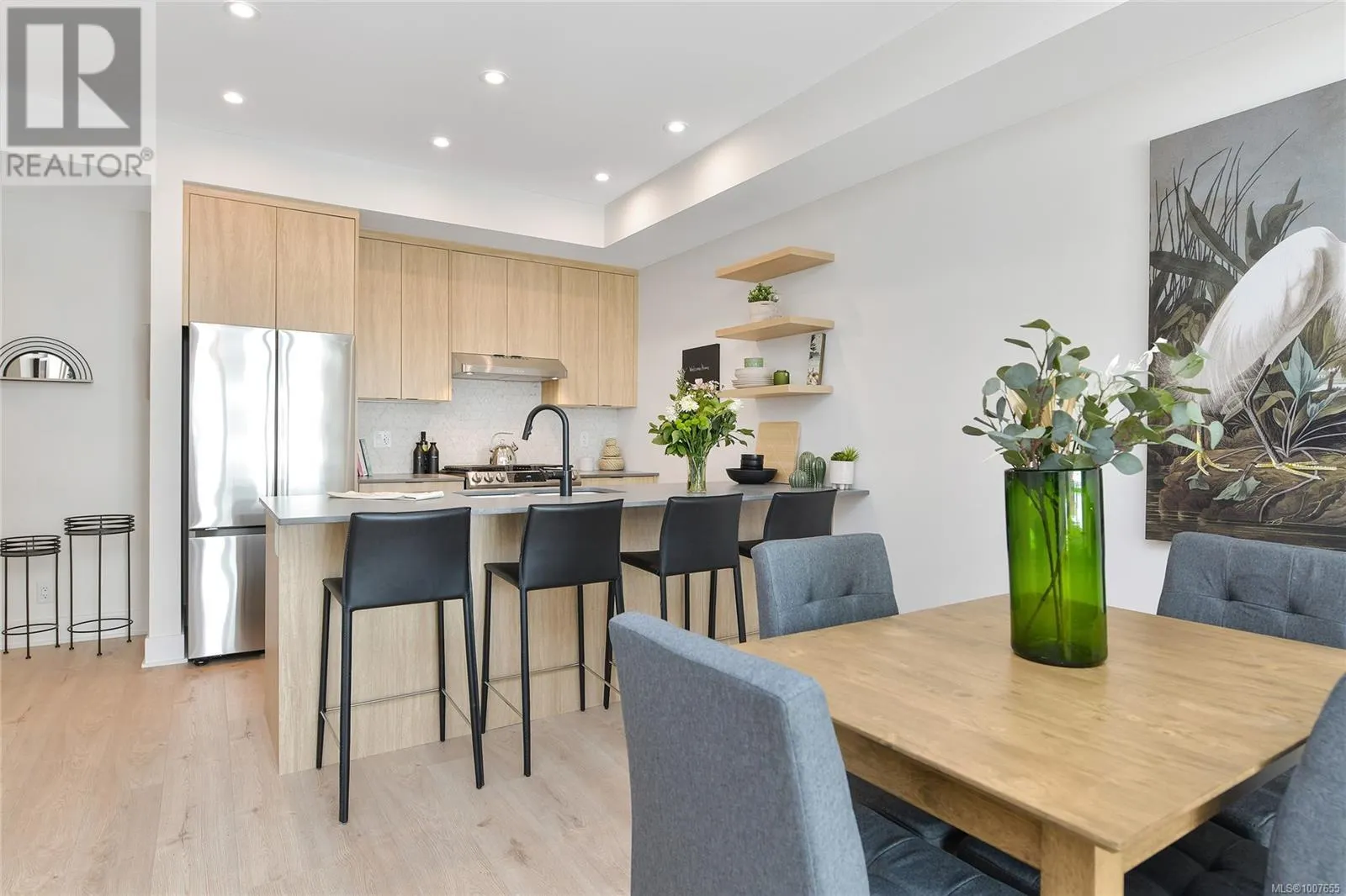 405 1110 Samar Cres