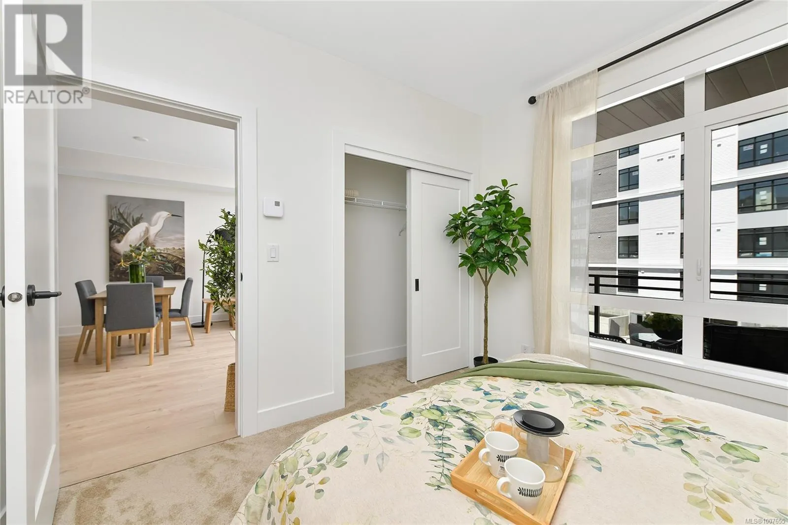405 1110 Samar Cres
