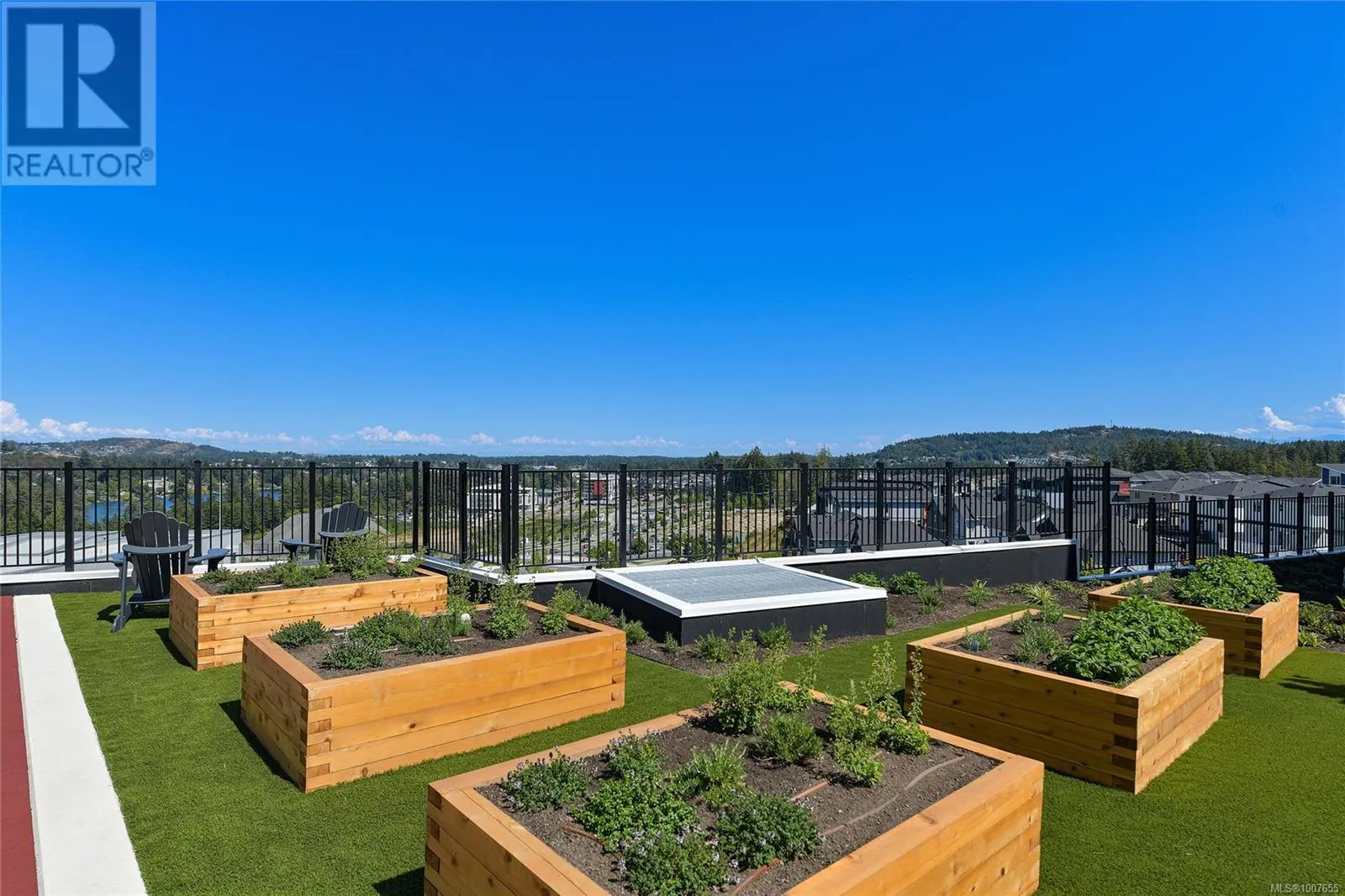 405 1110 Samar Cres