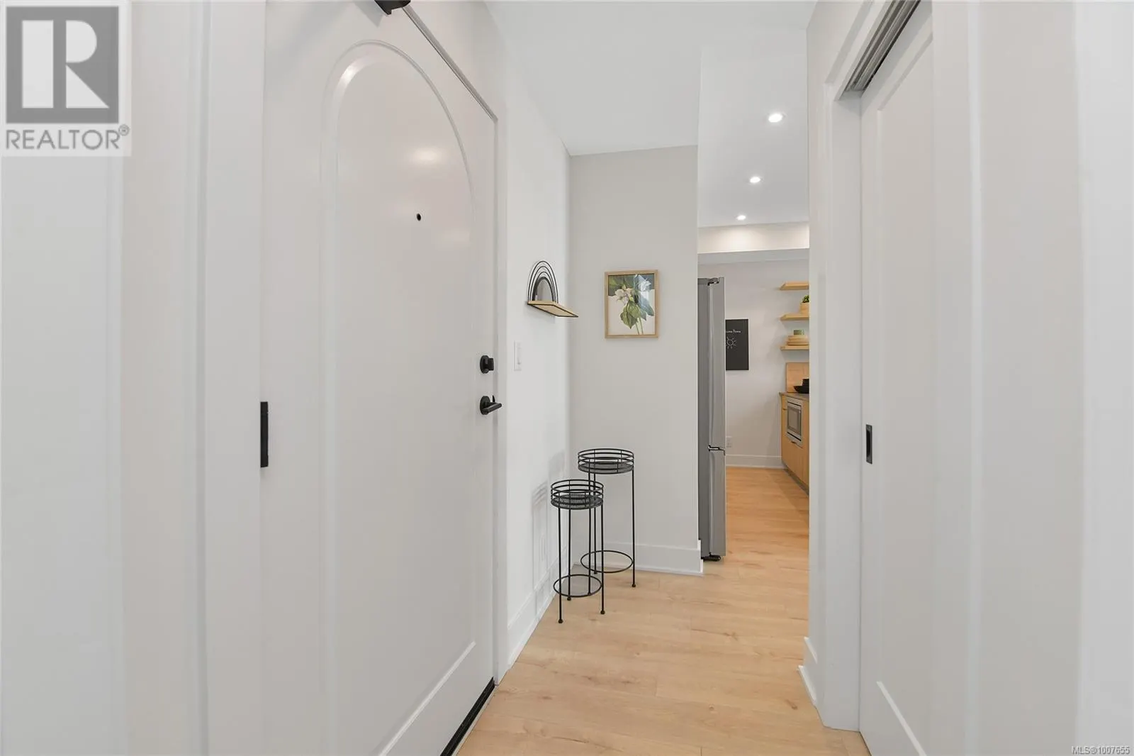 405 1110 Samar Cres