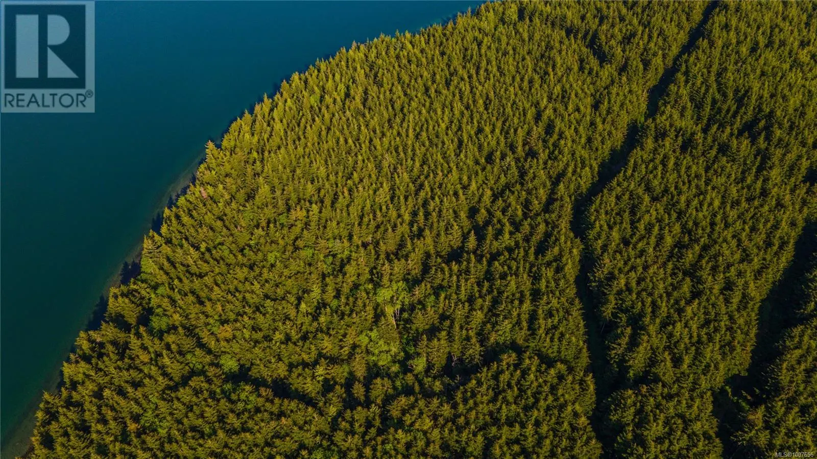 SL2 Kvarno Island