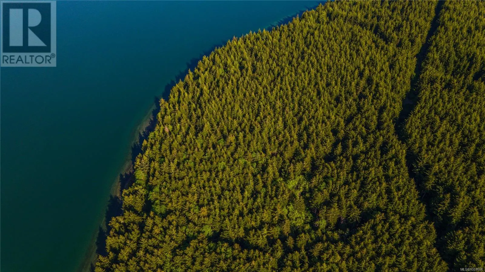 SL2 Kvarno Island