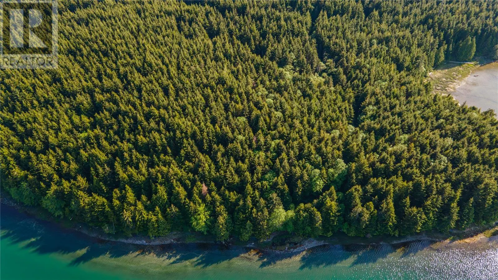 SL2 Kvarno Island