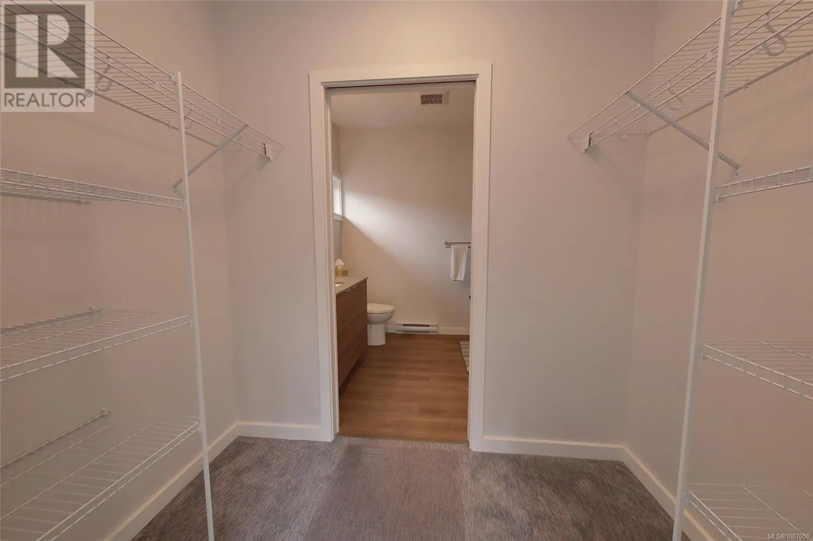 103-B 3590 16th Ave