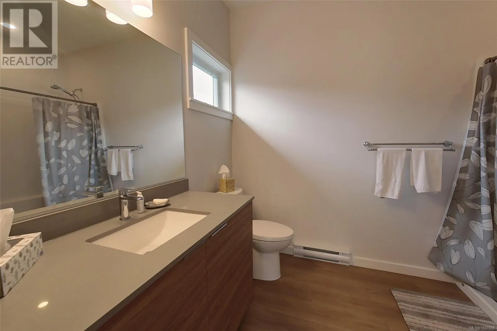 103-B 3590 16th Ave