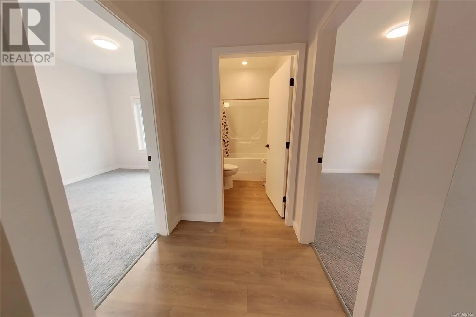 103-B 3590 16th Ave