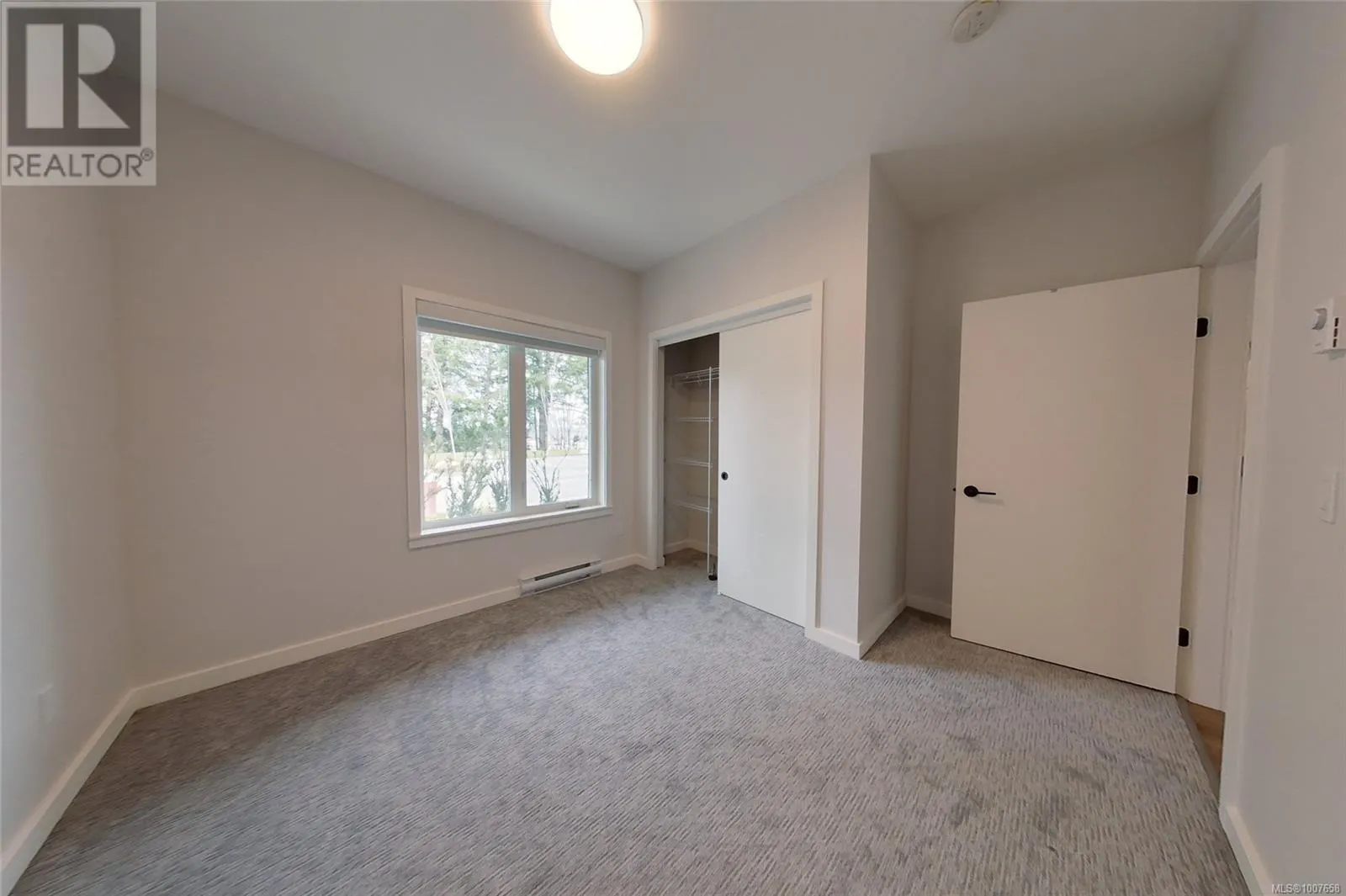 103-B 3590 16th Ave