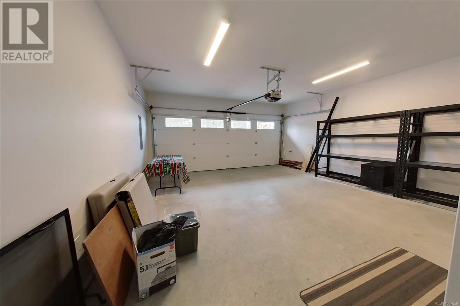 103-B 3590 16th Ave