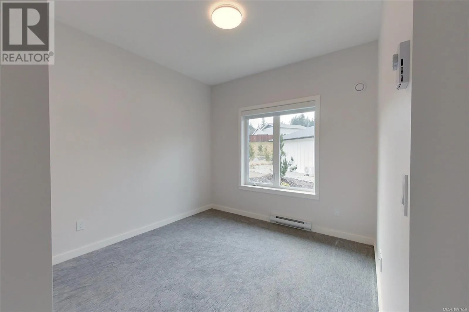 103-B 3590 16th Ave