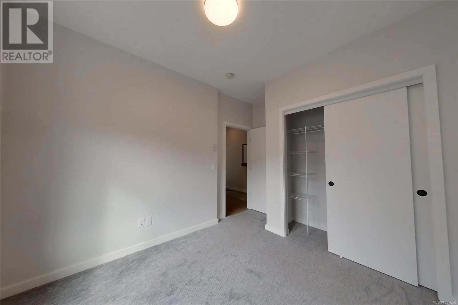 103-B 3590 16th Ave
