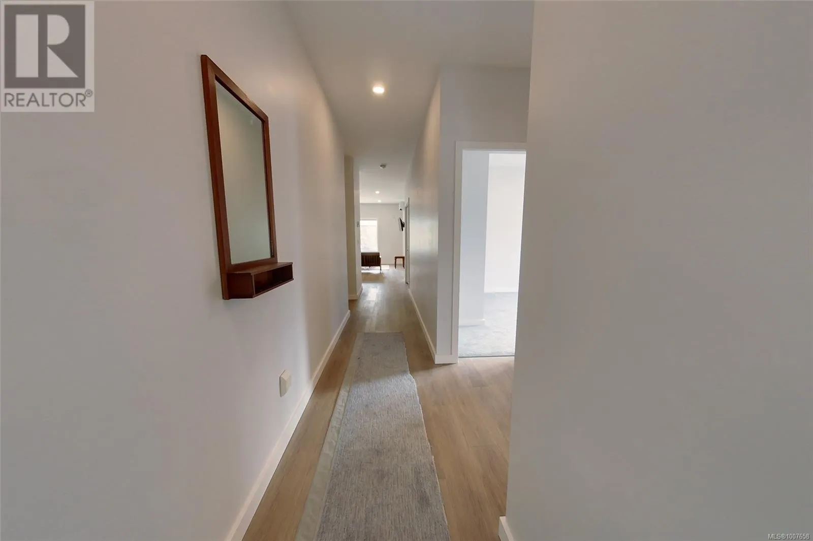 103-B 3590 16th Ave