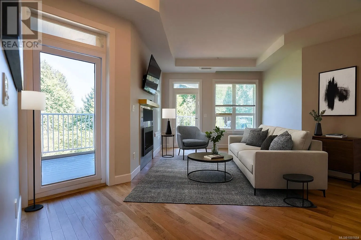 104 3111C Havenwood Lane