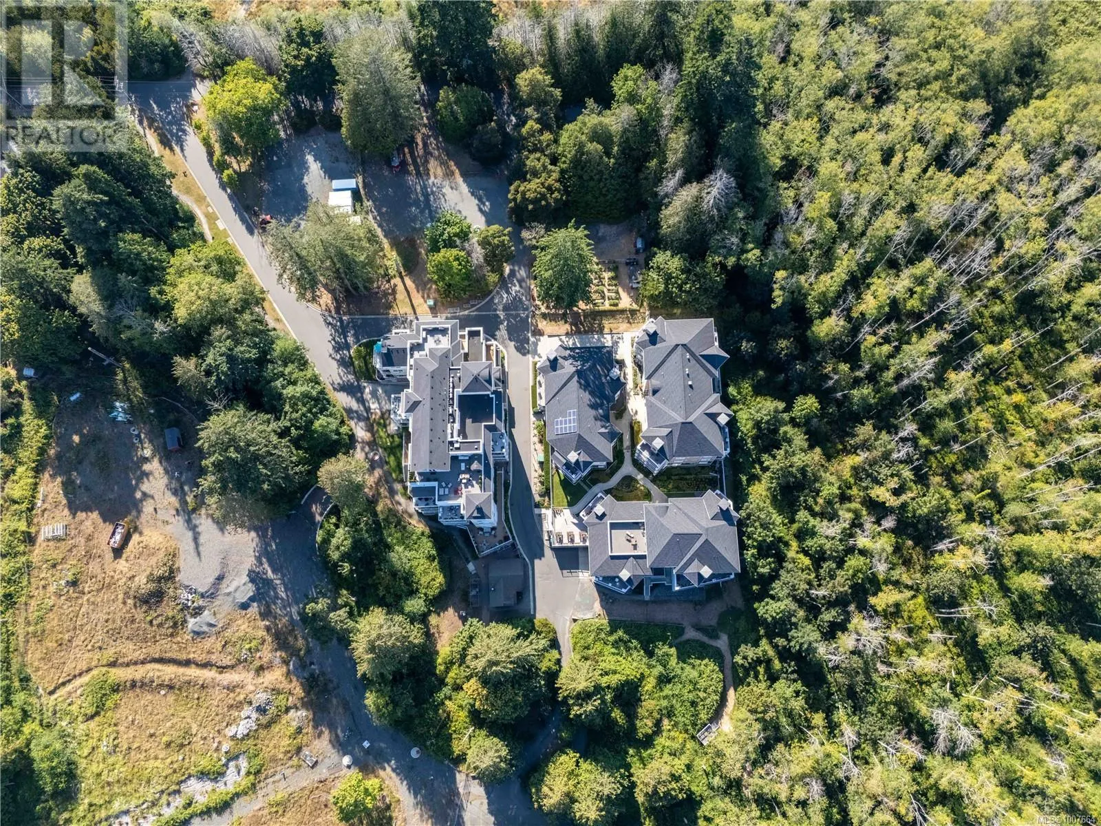 104 3111C Havenwood Lane