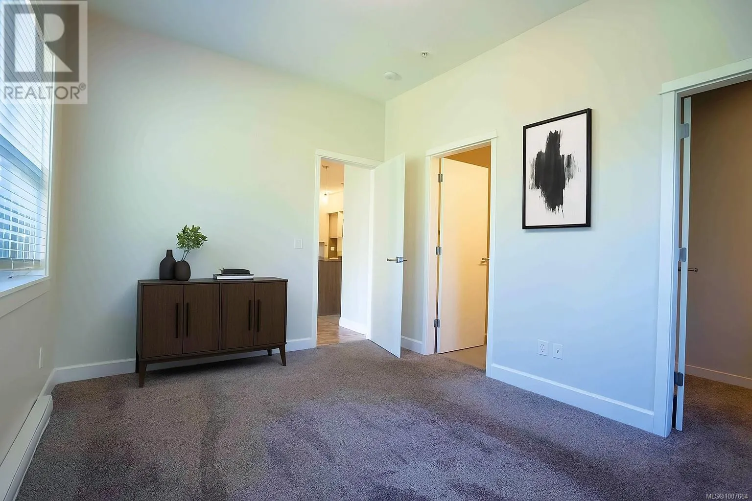 104 3111C Havenwood Lane