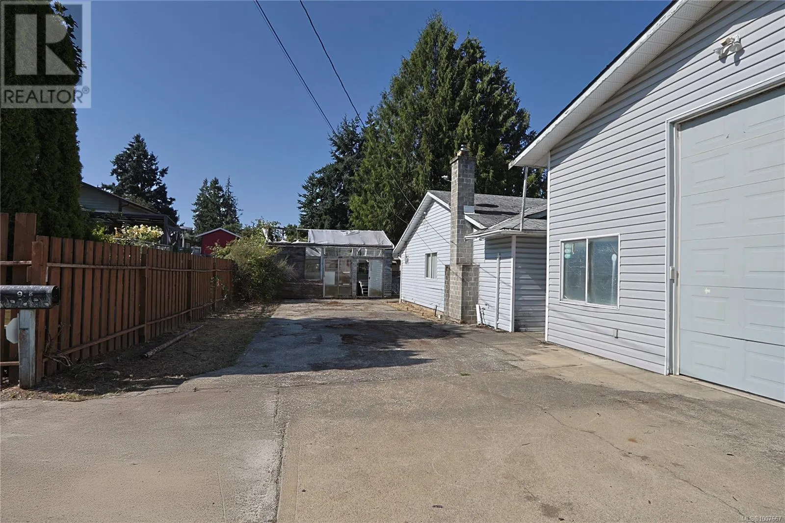 2958 Pickford Rd