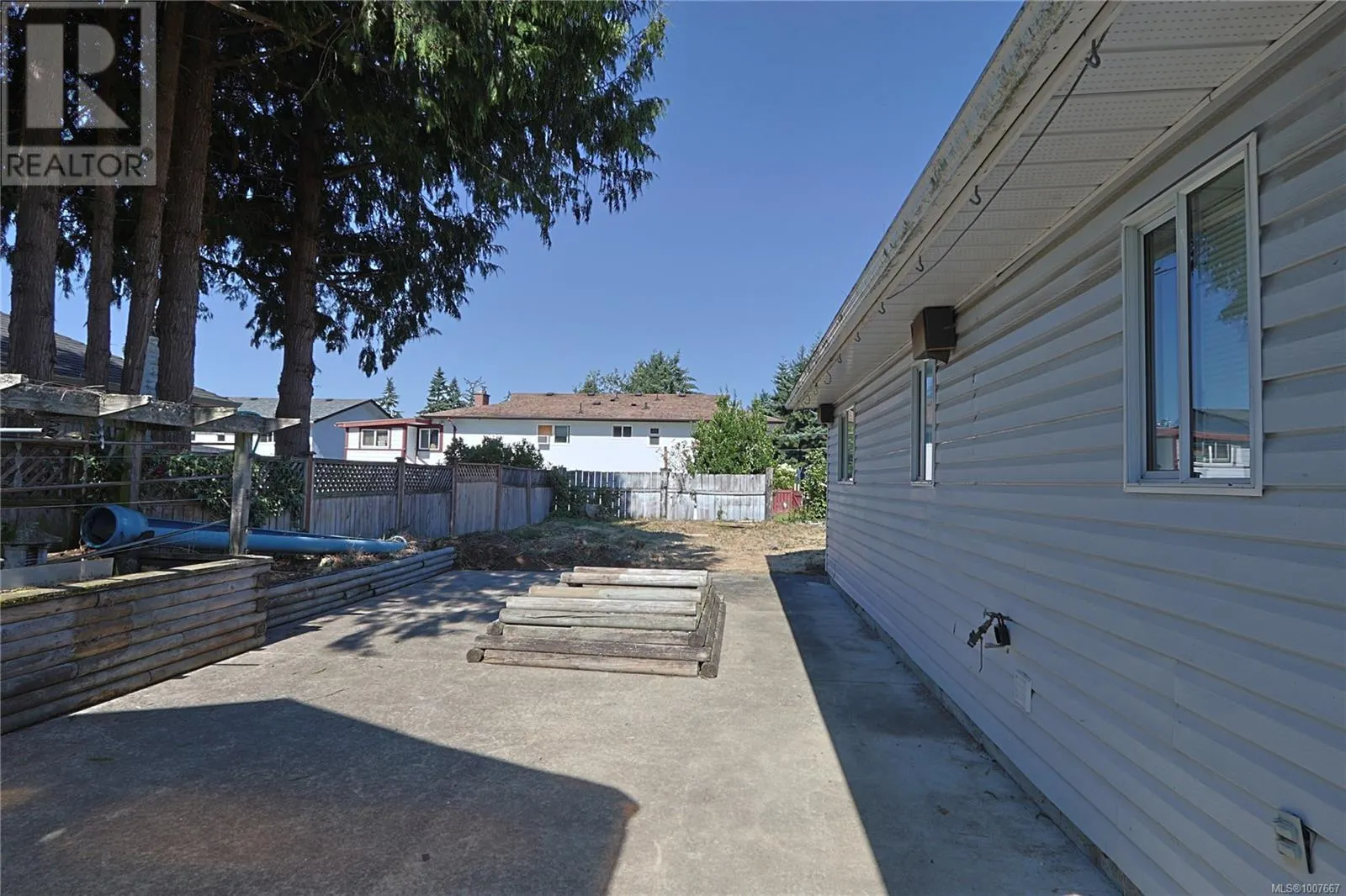 2958 Pickford Rd