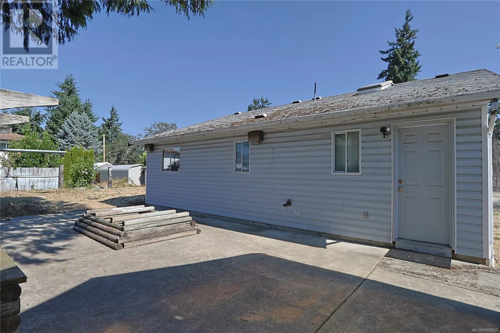 2958 Pickford Rd