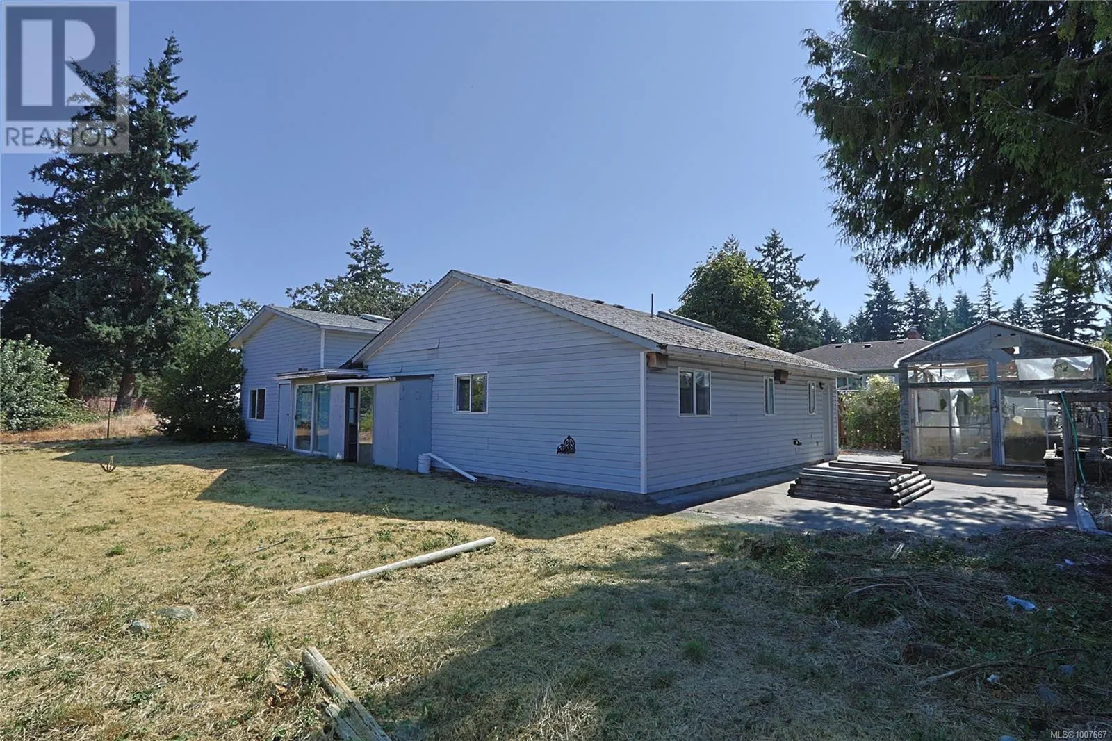 2958 Pickford Rd